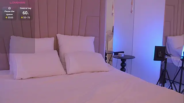 JennyBlow online show from 02/26/26, 12:48