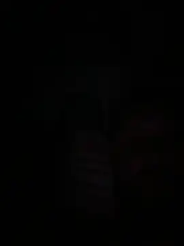 marimichael online show from 06/29/26, 08:09