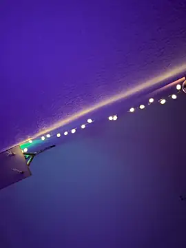 Snapshot of Nebulak777777 chatting on 02/27/26, 11:38 Nebulak777777 online show from 02/27/26, 11:38