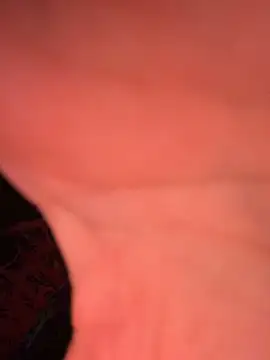 Snapshot of Nebulak777777 chatting on 03/03/26, 02:07 Nebulak777777 online show from 03/03/26, 02:07