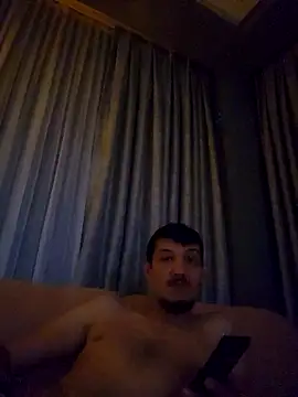 Snapshot of Tall_musty chatting on 05/02/26, 10:48 Tall musty online show from 05/02/26, 10:48