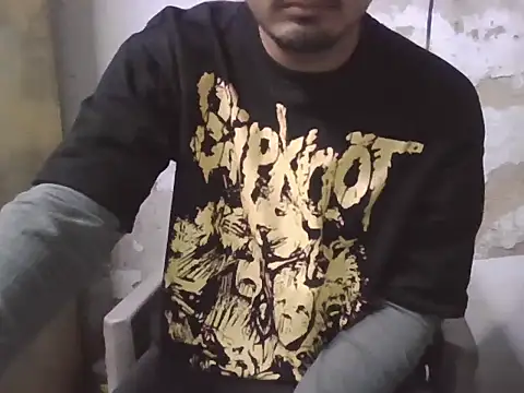 Snapshot of Pace9 chatting on 02/01/26, 06:50 Pace9 online show from 02/01/26, 06:50