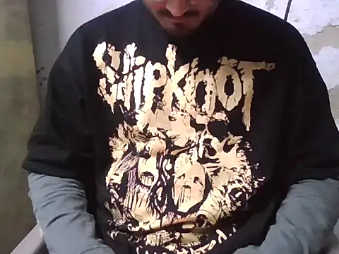 Snapshot of Pace9 chatting on 02/02/26, 06:17 Pace9 online show from 02/02/26, 06:17