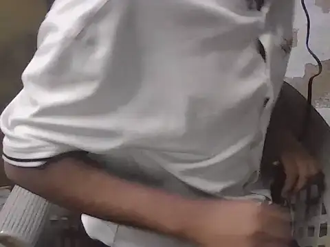 Snapshot of Pace9 chatting on 02/09/26, 05:50 Pace9 online show from 02/09/26, 05:50