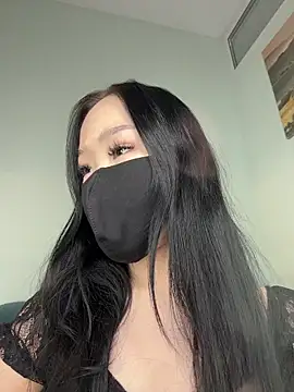 Snapshot of Peony_kiss chatting on 02/08/26, 11:57 Peony kiss online show from 02/08/26, 11:57