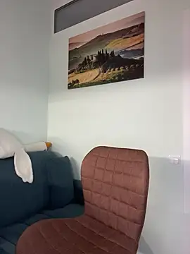 Snapshot of Peony_kiss chatting on 02/15/26, 07:27 Peony kiss online show from 02/15/26, 07:27