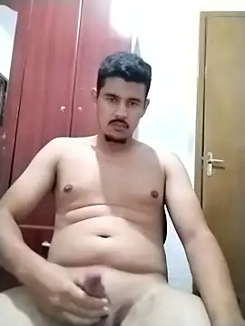 joaonovinho662 online show from 02/02/26, 02:32