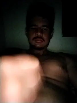 joaonovinho662 online show from 04/09/26, 04:23