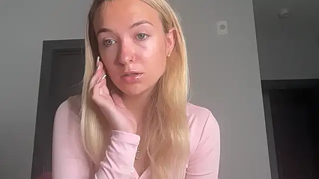 kelseyblu online show from 05/08/26, 12:49