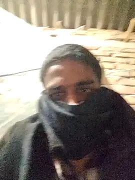 Snapshot of akku6147 chatting on 02/03/26, 01:38 akku6147 online show from 02/03/26, 01:38