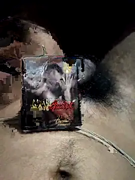 Snapshot of akku6147 chatting on 02/14/26, 03:42 akku6147 online show from 02/14/26, 03:42