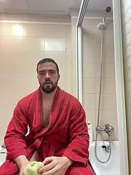 Snapshot of Ghostdick0712 chatting on 02/15/26, 07:32 Ghostdick0712 online show from 02/15/26, 07:32