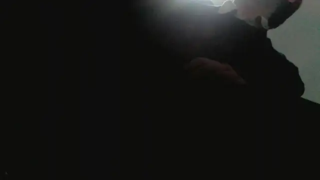 nagi000 go online show from 02/16/26, 02:13