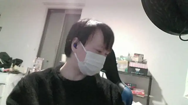 nagi000 go online show from 02/21/26, 12:06