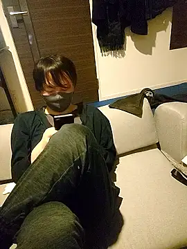 nagi000 go online show from 04/23/26, 06:43