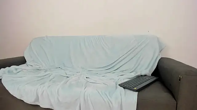 Snapshot of Steerlingxvx chatting on 02/13/26, 12:50 Steerlingxvx online show from 02/13/26, 12:50