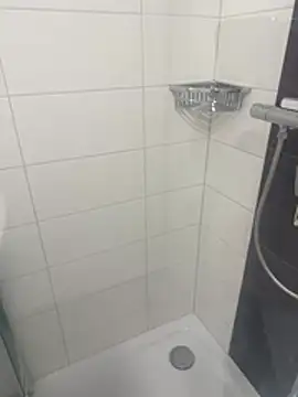 VanesaSeduce online show from 02/02/26, 11:20