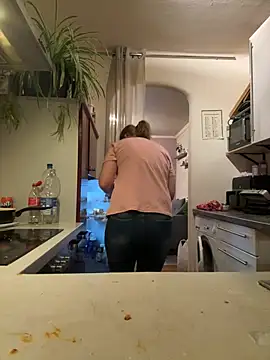 VanesaSeduce online show from 02/18/26, 06:26