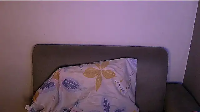 StweetemmaC online show from 03/27/26, 08:26