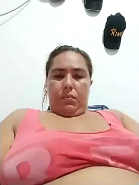 Snapshot of hot_girl_full chatting on 02/10/26, 03:38 hot girl full online show from 02/10/26, 03:38