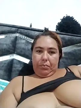 Snapshot of hot_girl_full chatting on 02/11/26, 09:31 hot girl full online show from 02/11/26, 09:31