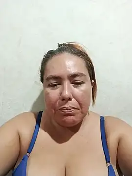 Snapshot of hot_girl_full chatting on 02/17/26, 02:57 hot girl full online show from 02/17/26, 02:57