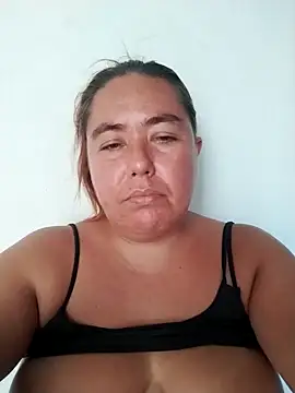 Snapshot of hot_girl_full chatting on 03/02/26, 04:14 hot girl full online show from 03/02/26, 04:14