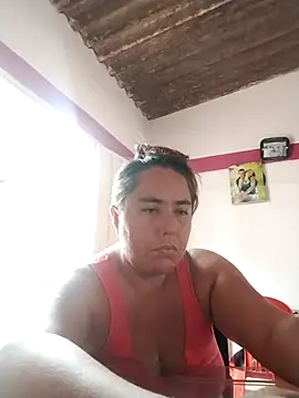 hot girl full online show from 06/03/26, 02:55
