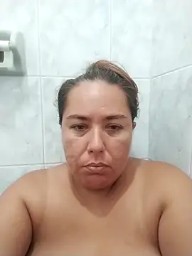 hot girl full online show from 06/21/26, 01:41