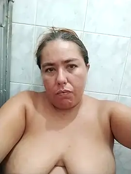 hot girl full online show from 07/23/26, 02:09