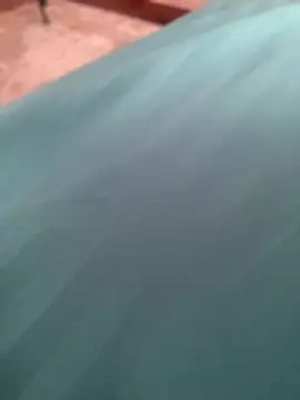 Snapshot of lunli0 chatting on 02/12/26, 11:49 lunli0 online show from 02/12/26, 11:49