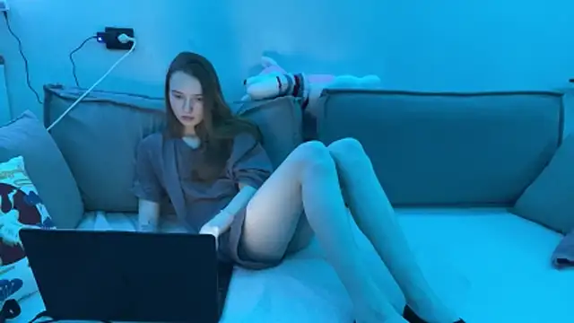 Snapshot of lunli0 chatting on 03/02/26, 01:51 lunli0 online show from 03/02/26, 01:51