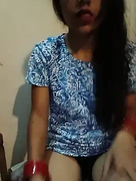 Saxy bhabhi79 online show from 05/15/26, 06:04