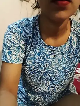 Saxy bhabhi79 online show from 05/19/26, 04:35