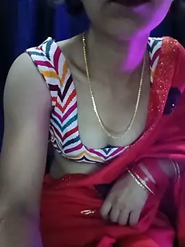 Saxy bhabhi79 online show from 05/25/26, 06:03