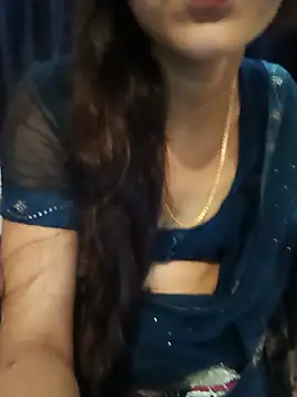 Saxy bhabhi79 online show from 05/27/26, 04:48