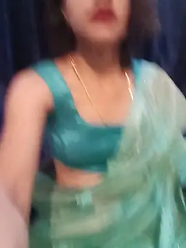 Saxy bhabhi79 online show from 05/28/26, 05:54