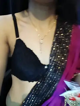 Saxy bhabhi79 online show from 07/05/26, 05:31