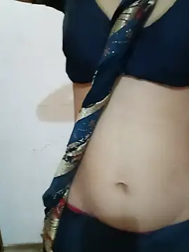 Saxy bhabhi79 online show from 07/08/26, 09:25