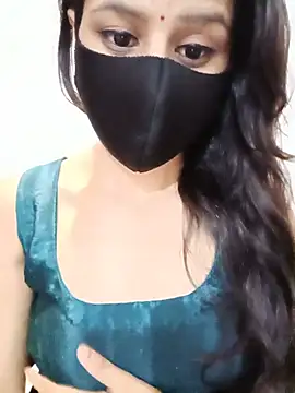 Saxy bhabhi79 online show from 07/09/26, 08:18