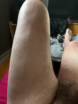 Skippy2420 online show from 02/09/26, 07:18