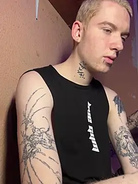 OskarMil online show from 02/26/26, 12:53