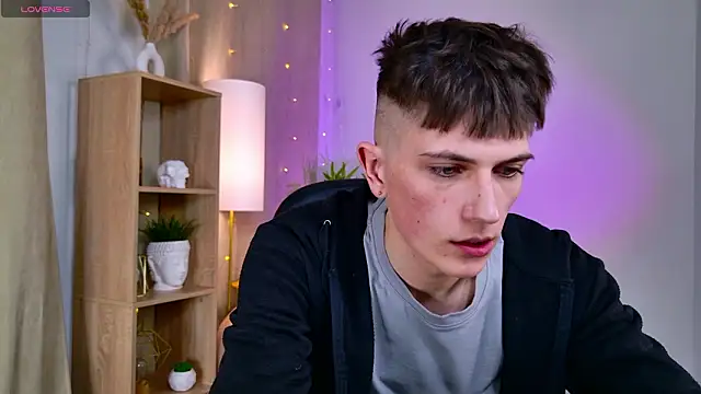 Snapshot of Rony_Joy chatting on 02/03/26, 07:52 Rony Joy online show from 02/03/26, 07:52