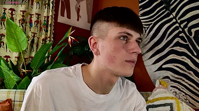 Snapshot of Rony_Joy chatting on 02/12/26, 07:20 Rony Joy online show from 02/12/26, 07:20