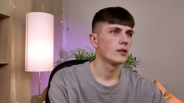 Snapshot of Rony_Joy chatting on 02/14/26, 07:32 Rony Joy online show from 02/14/26, 07:32