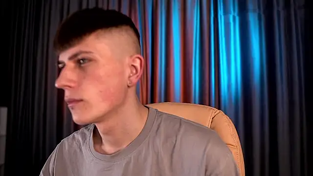 Snapshot of Rony_Joy chatting on 02/18/26, 03:24 Rony Joy online show from 02/18/26, 03:24