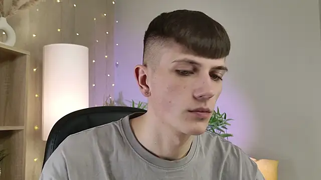 Snapshot of Rony_Joy chatting on 02/21/26, 07:15 Rony Joy online show from 02/21/26, 07:15