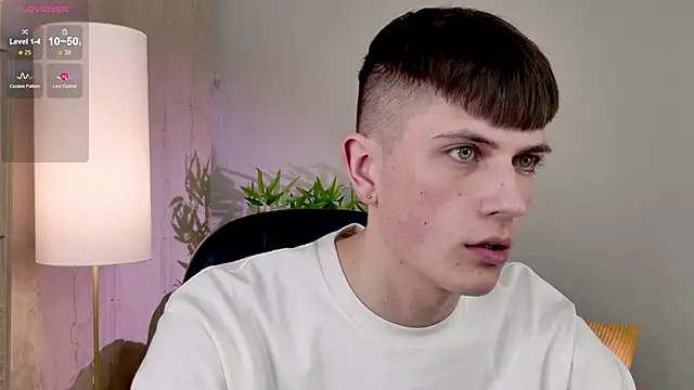 Snapshot of Rony_Joy chatting on 02/24/26, 09:13 Rony Joy online show from 02/24/26, 09:13