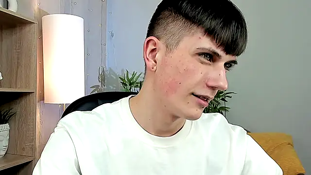 Rony Joy online show from 03/06/26, 07:43