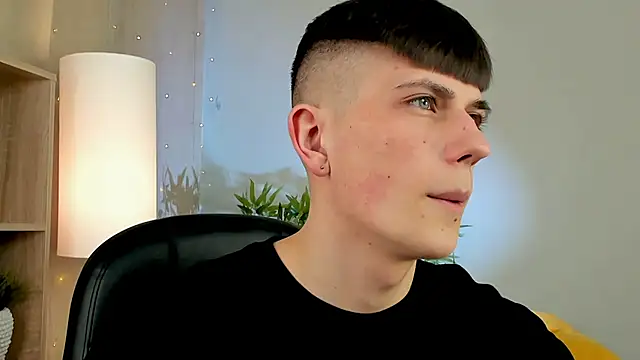 Rony Joy online show from 03/10/26, 06:46